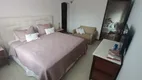 Foto 55 de Casa com 6 Quartos à venda, 630m² em Itaigara, Salvador