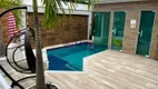 Foto 9 de Casa de Condomínio com 3 Quartos à venda, 200m² em Taquara, Rio de Janeiro