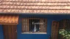Foto 2 de Casa com 3 Quartos à venda, 100m² em Tremembé, São Paulo