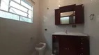 Foto 17 de Casa com 3 Quartos à venda, 271m² em Centro, Poá