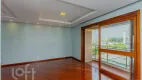 Foto 6 de Apartamento com 4 Quartos à venda, 126m² em Marechal Rondon, Canoas