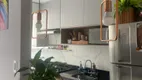 Foto 8 de Apartamento com 2 Quartos à venda, 46m² em Vila Princesa Isabel, São Paulo
