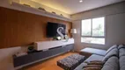 Foto 26 de Apartamento com 3 Quartos à venda, 181m² em Loteamento Residencial Vila Bella, Campinas