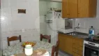 Foto 3 de Apartamento com 3 Quartos à venda, 90m² em Moema, São Paulo