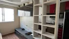 Foto 8 de Apartamento com 2 Quartos à venda, 51m² em Centro, Barueri