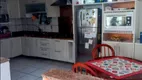 Foto 3 de Casa de Condomínio com 3 Quartos à venda, 80m² em Vila Nova, Porto Alegre