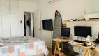Foto 14 de Apartamento com 1 Quarto à venda, 67m² em Barra da Tijuca, Rio de Janeiro