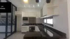 Foto 3 de Casa com 3 Quartos à venda, 190m² em Centro, Mogi das Cruzes