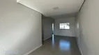 Foto 3 de Sobrado com 3 Quartos à venda, 99m² em Benedito, Indaial