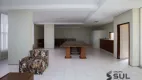Foto 12 de Apartamento com 3 Quartos à venda, 107m² em Alto da Glória, Curitiba