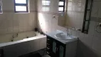Foto 9 de Casa de Condomínio com 3 Quartos à venda, 200m² em Taquara, Rio de Janeiro