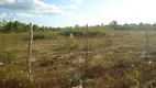 Foto 9 de Lote/Terreno à venda, 6200m² em Loteamento Bosque Brasil, Macaíba