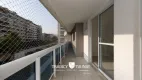 Foto 9 de Apartamento com 2 Quartos para alugar, 68m² em Recreio Dos Bandeirantes, Rio de Janeiro