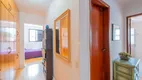 Foto 23 de Apartamento com 3 Quartos à venda, 114m² em Vila Mariana, São Paulo