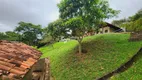 Foto 59 de Fazenda/Sítio com 4 Quartos à venda, 4500m² em , Simão Pereira