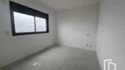 Foto 20 de Apartamento com 4 Quartos à venda, 320m² em Alto da Mooca, São Paulo