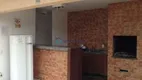 Foto 15 de Apartamento com 3 Quartos à venda, 72m² em Planalto, São Bernardo do Campo