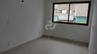 Foto 12 de Apartamento com 3 Quartos à venda, 91m² em Recreio Dos Bandeirantes, Rio de Janeiro