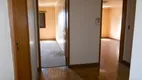 Foto 12 de Casa com 3 Quartos à venda, 427m² em Alto da Lapa, São Paulo