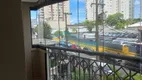 Foto 4 de Apartamento com 3 Quartos à venda, 88m² em Móoca, São Paulo