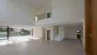 Foto 17 de Casa de Condomínio com 6 Quartos à venda, 750m² em Barra da Tijuca, Rio de Janeiro