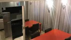 Foto 4 de Apartamento com 2 Quartos à venda, 100m² em Brooklin, São Paulo