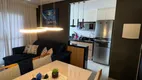 Foto 16 de Apartamento com 2 Quartos à venda, 48m² em VILA SONIA, Valinhos