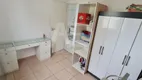 Foto 8 de Apartamento com 2 Quartos à venda, 44m² em Cocó, Fortaleza