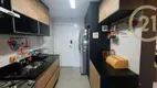 Foto 22 de Apartamento com 3 Quartos para venda ou aluguel, 121m² em Pinheiros, São Paulo