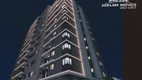 Foto 23 de Apartamento com 2 Quartos à venda, 143m² em Uvaranas, Ponta Grossa