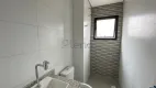 Foto 6 de Apartamento com 1 Quarto à venda, 42m² em Bela Vista, Valinhos