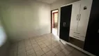 Foto 9 de Casa com 2 Quartos à venda, 160m² em Vila Marli, Campo Grande