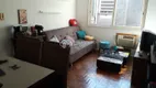 Foto 11 de Apartamento com 1 Quarto à venda, 43m² em Cidade Baixa, Porto Alegre