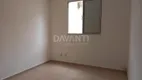 Foto 17 de Apartamento com 2 Quartos à venda, 55m² em Jardim Nova Europa, Campinas