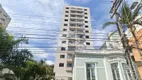 Foto 12 de Apartamento com 2 Quartos à venda, 65m² em Centro, Florianópolis