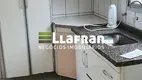 Foto 8 de Apartamento com 2 Quartos à venda, 57m² em Jardim Iracema, São Paulo