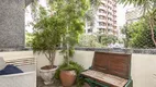 Foto 4 de Apartamento com 4 Quartos à venda, 304m² em Bela Vista, Porto Alegre