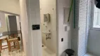 Foto 11 de Apartamento com 4 Quartos à venda, 360m² em Ipanema, Rio de Janeiro