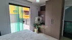 Foto 10 de Casa com 4 Quartos à venda, 353m² em Camboinhas, Niterói