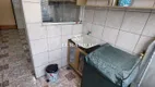 Foto 8 de Apartamento com 2 Quartos à venda, 85m² em Canhema, Diadema