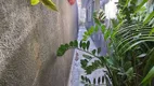 Foto 3 de Casa com 2 Quartos à venda, 110m² em Jardim Chapadao, Bauru