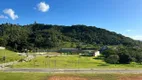 Foto 2 de Lote/Terreno à venda, 1596m² em Rio do Meio, Camboriú