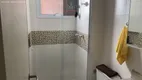 Foto 7 de Apartamento com 3 Quartos à venda, 118m² em Água Branca, São Paulo