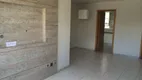 Foto 14 de Apartamento com 3 Quartos à venda, 82m² em União, Belo Horizonte