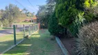Foto 17 de Casa de Condomínio com 3 Quartos à venda, 430m² em Vila Santo Antonio, São Roque