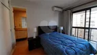 Foto 71 de Apartamento com 2 Quartos à venda, 91m² em Jardim Paulista, São Paulo