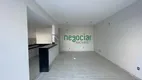 Foto 3 de Apartamento com 2 Quartos à venda, 116m² em Senhora das Graças, Betim