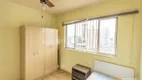 Foto 12 de Apartamento com 3 Quartos à venda, 71m² em Partenon, Porto Alegre