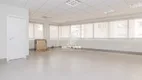 Foto 7 de Sala Comercial para alugar, 51m² em Floresta, Porto Alegre