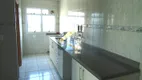 Foto 17 de Apartamento com 4 Quartos à venda, 132m² em Mansões Santo Antônio, Campinas